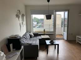 Provisionsfrei oder vom makler dabei variiert der wohnungsmarkt je nach kaltmiete, größe & ausstattung! 1 Zimmer Wohnung Zu Vermieten Papyrusweg 22117 Mitte Hamburg Billstedt Mapio Net