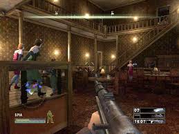 Commandos 4 Free Download Full Version Gaming Pc Games Download Games