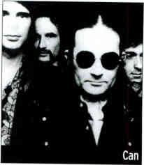 FEBRUARY 15,1999 ISSUE 605 VOL. 57 NO. 7 WWW.CMJ.COM „Stid, li48- 1-44  ****rn ALL FOR ADC 90198 24498 FREDERICK STIDEAN KOUR