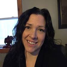 Tina Lapointe (tinalapointe92)