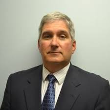 Dr. Arthur Rosner, MD