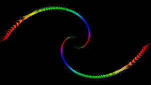 4k ultra hd 8k ultra hd. Animated 4k Wallpapers For Your Desktop Or Mobile Screen Free And Easy To Download