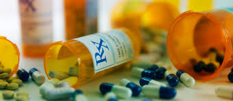 For elderly patients, medications are often involved in the event that takes patients from being completely active and autonomous to pharmacy tech ce subscription. Pharmacy Technician Ocewd Leeward Community College