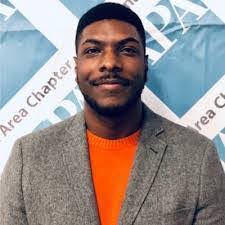 Terrance Hamm's Instagram, Twitter & Facebook