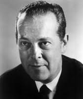 Producers' Showcase: Darkness at Noon (1955)