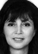 American Made vs. the True Story of Barry Seal