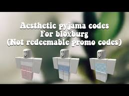 Roblox is a fun and interactive letting you travel into different worlds and do various activities. Promo Codes For Bloxburg 06 2021
