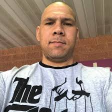 Did anyone else drink coffee growing up?