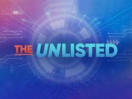 Watch The Unlisted | Netflix Official Site