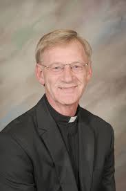 Diocese of Saint Cloud