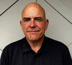 Gary Maples's Instagram, Twitter & Facebook