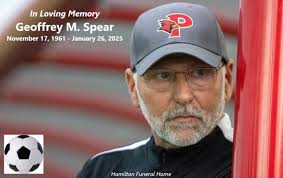 Hamilton Funeral Home added a new...