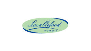 Tersedia loker untuk berbagai kalangan dari lulusan sma, smk, fresh graduate. Lowongan Kerja Pt Lasallefood Indonesia