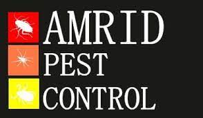 Houston's most reliable pest & termite control service. Amrid Pest Control 614 Ridge St Houston Tx Pest Control Mapquest