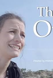 The Other Way (Short 2019)