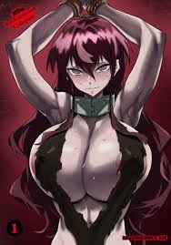 Mary Landorott hentai videos, GIFs, and images | R34.app