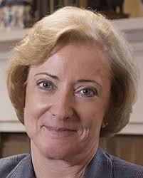 Photos for August 2015