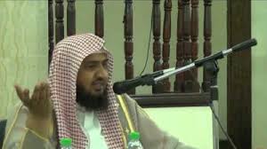 كذلك يتوافق مع فتوى العلامة الراحل الشيخ محمد بن صالح العثيمين التي تنص على عدم استخدام المكبرات الخارجية في غير الأذان والإقامة، وكذلك فتوى العلّامة الدكتور صالح الفوزان، عضو هيئة كبار العلماء وعضو اللجنة الدائمة للفتوى. Ø¨ÙˆØ§Ø¨Ø© Ø§Ù„Ø­Ø±ÙƒØ§Øª Ø§Ù„Ø§Ø³Ù„Ø§Ù…ÙŠØ© ØµØ§Ù„Ø­ Ø§Ù„ÙÙˆØ²Ø§Ù† Ø¨ÙŠÙ† Ø§Ù„ØªØ´Ø¯Ø¯ Ø§Ù„Ùˆ Ù‡ Ø§Ø¨ÙŠ ÙˆØ¥Ø¯Ø§Ù†Ø© Ø¯Ø§Ø¹Ø´