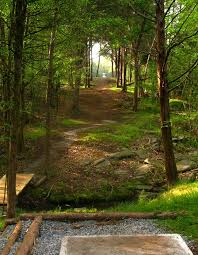 Hornets nest disc golf course. Hornets Nest Park Charlotte Disc Golf Club