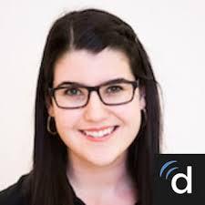 Dr. Erica M. Lash, MD