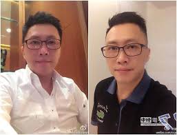 Fri feb 07 09:12:18 +0800 2020. è¶™æ­£å¹³ç™¼è²æ˜Žç¨¿èªç•¶è€çˆ¸ å¨›æ¨‚ ä¸­æ™‚