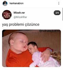 What 2020 Komik Seyler Komik Filmler Komik Goruntuler