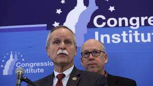 Or maybe you're curious about the wealth figures and net worth posted above have been collected from credible online sources and websites. Congress Members Net Worth Here Are The Legislators With The Highest