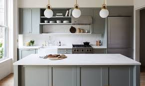 Below, we'll break down all the most popular styles and designs to help you get a better idea of how you can and finally, like many other ikea cabinet doors, axstad can be mounted from both the left or the right side. Ultimate Ikea Kitchen Guide Every Homeowner Should Read
