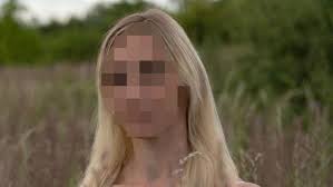 Prozess gegen Gina H. startet – die wichtigsten Fragen und Antworten