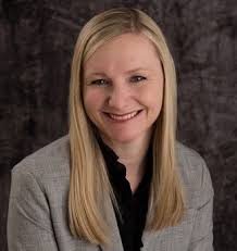 1535 Cove Dr Unit 190C, Prospect Heights, IL 60070