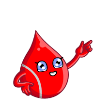 We did not find results for: Blood Donor Gifs Get The Best Gif On Giphy