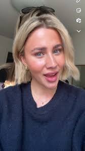 Vilket år va bäst??