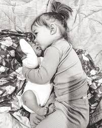 @downhomedeboers * for business inquiries contact: Chelsea Deboer Chelseahouska Instagram Photos And Videos