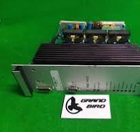 ASML 4022.471.88171 PAAC 450/20 POWER SUPPLY, USED | eBay