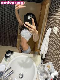 Huda Ibhrahim  huda69010h  lilwhuda Nude Leaks OnlyFans Photo 89 -  Nudogram v2.1