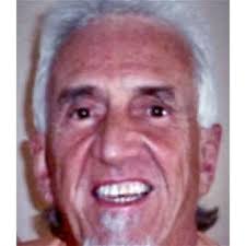 MARTIN "UNCLE MARTY" STANTON Obituary