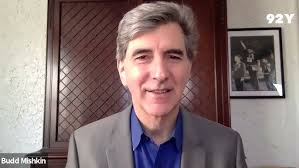 Debbie Friedman Asher Yatzar/Elohai UK Cantors with Leo Nicholson