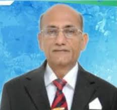 Iodine Deficiency Treatment, Treatment for Iodine Deficiency in Rajkot