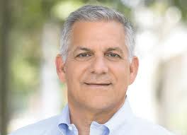 Jacksonville Daily Record 4/18/24 by Daily Record &amp; Observer LLC