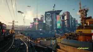 Hopefully the messy launch doesn't prevent expansion packs or a sequel, and that it gets fixed up. Cyberpunk 2077 From The Creators Of The Witcher 3 Wild Hunt