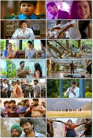 Vinaya Vidheya Rama 2019 Hindi Dubbed 720p Hdrip 20xmovies Extra Movies Link 20xmovies Ext Movies Online Free Film Hindi Movie Film Hindi Movies Online