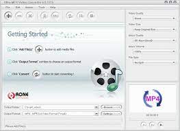 Mp4 files are a type of computer video file. Ultra Mp4 Video Converter Convert Avi To Mp4 Mpeg To Mp4 Mov To Mp4 Wmv To Mp4 Converter