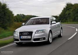 Image result for Light Silver 2008 A6