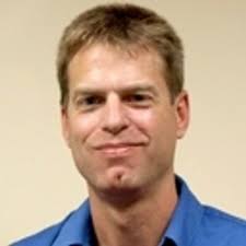 Roar Lions 2025: August 2014