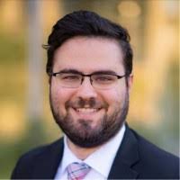 200+ "Gent-" profiles