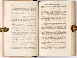 Mandat de depot — mandat de dépôt définition le mandat de dépôt est l acte juridique, décerné par la juridiction de jugement ou le juge des libertés et de la détention qui ordonne aux services de polices ou de gendarmerie, de conduire une personne condamnée ou… … Code D Instruction Criminelle Gesetzbuch Uber Das Gerichtliche Verfahren In Criminal Sachen Oder Criminal Prozess Ordnung Aus Dem Franzosischen Nach Der Officiellen Ausgabe Ubersetzt By Code D Instruction Criminelle Daniels Heinrich Gottfried