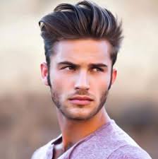 Mens hairstyle images indian the best style in 19 college hairstyles for guys men s hairstyles haircuts. Cool Indian Hair Style Images Pics Photo For Men And Boy Download