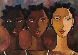 Artists — Cousen Rose Gallery