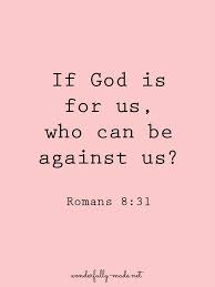 Pin On Faith