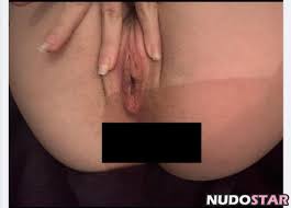 Skainheda  Corpsart  Skain Heda Nude Leaks Photo 15 - NudoStar